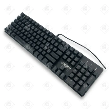 Клавиатура Ardor Blade