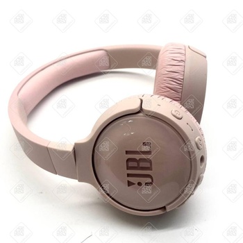 Наушники JBL Tune 600btnc