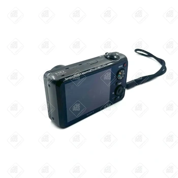 Фотоаппарат sony cyber shot dsc wx100