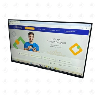 Монитор ARDOR GAMING af24n1