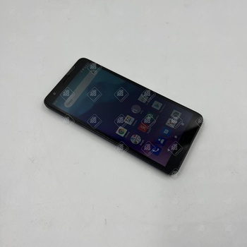 смартфон zte blade a3 2020