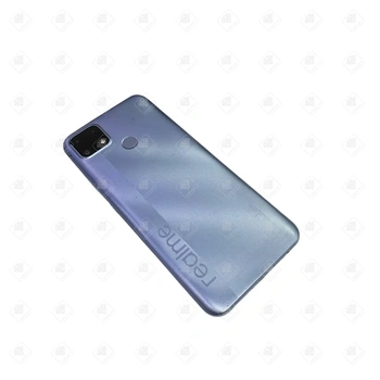 Смартфон Realme C25s 4/128