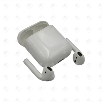 AirPods 1