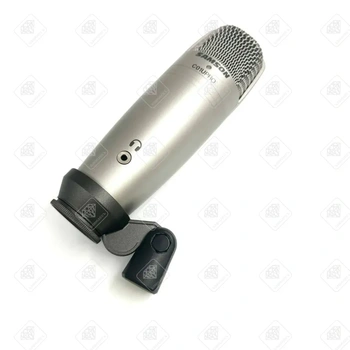 Микрофон Samson C01U PRO 