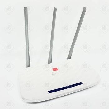 Роутер Tp-link ac1200