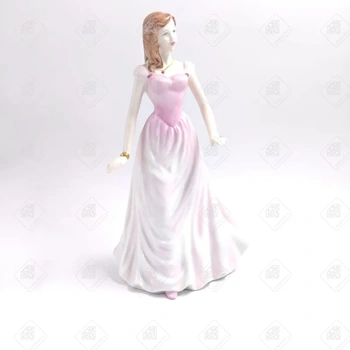Статуэтка ROYAL DOULTON