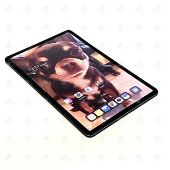 Планшет HONOR, Pad X9, 128 ГБ, Серый