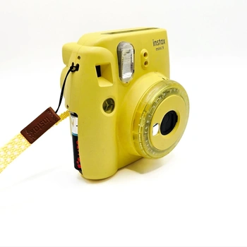 Fujifilm Instах Mini 9
