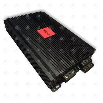 Усилитель Acv LX-4.100