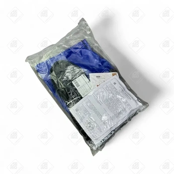 Комплект для эвакуации HS-EVAK