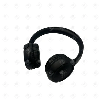 Наушники jbl 520 bt