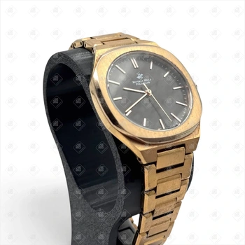 Часы Beverly Hills Polo Club BP3024X