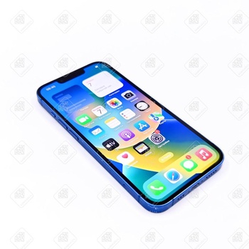 Смартфон Apple iPhone 13, 512 ГБ, 4 ГБ