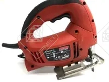 Лобзик Trend m1q-gw-70