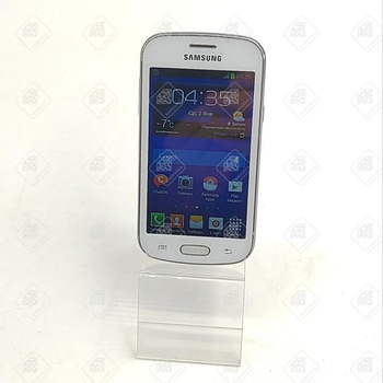 samsung gt-s7390