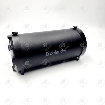 Беспроводная колонка Defender G24