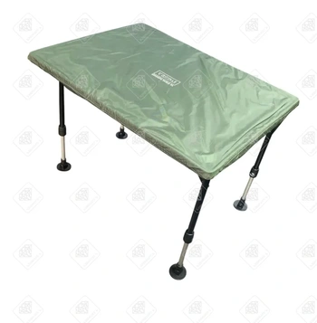 FOX стол Royale Session XL