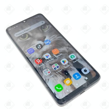 Смартфон Xiaomi redmi a3 128gb 