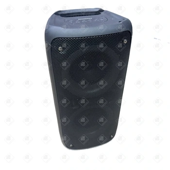 Колонка soundmax sm-ps5070b