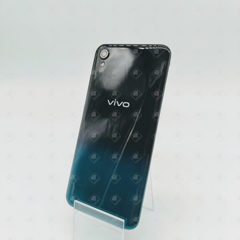 Смартфон Vivo 2015 2/32