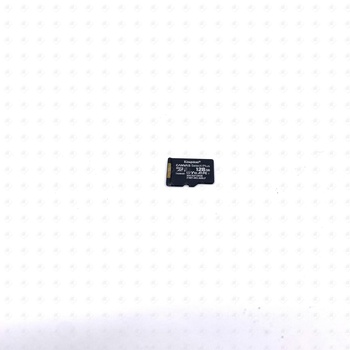 MicroSD Kingston 128gb