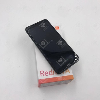 Смартфон Xiaomi redmi 7a