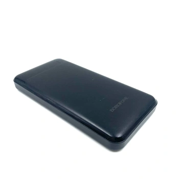 Powerbank Borofone BJ19 10000 mAh