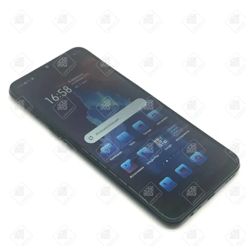 Смартфон OPPO A31 8/256