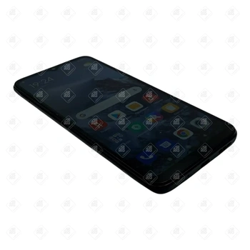 Смартфон Xiaomi Redmi 9A, 2/32 ГБ, 2 SIM
