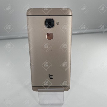 Смартфон Leeco le s3 (x626) 4/64gb