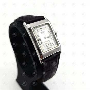 Часы наручные  Tissot Z173K