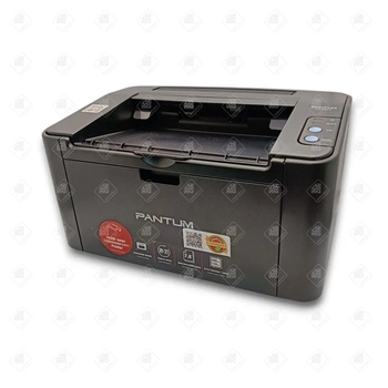 Лазреный принтер Pantum P2207