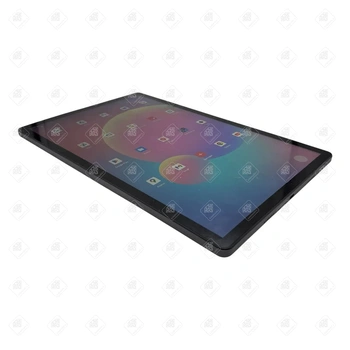 Планшет Pad Pro s 60 2 Трб