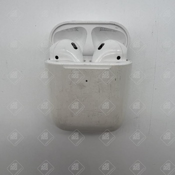 AirPods Replica