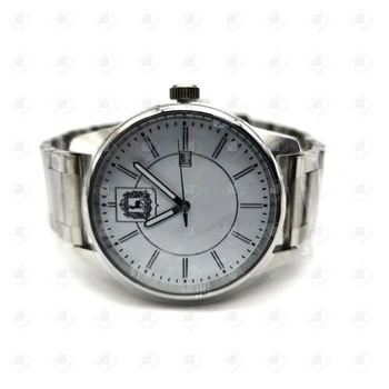 Наручные часы Самарская область