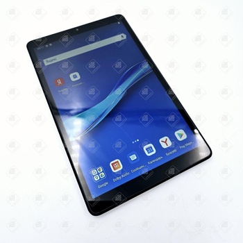 Планшет Lenovo Tab M8 TB-8505X