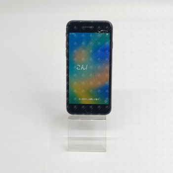 смартфон Iphone 8 64 GB