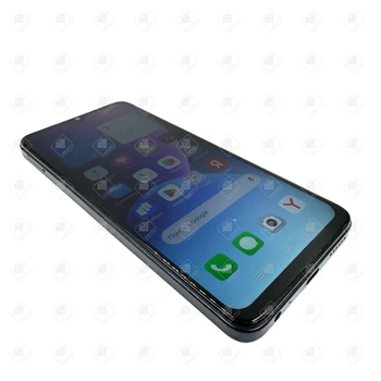 Смартфон ITEL A70 4/256 ГБ