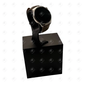 Смарт часы mibro watch lite 3 pro 