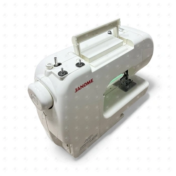Швейная машина Janome 2055