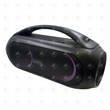 Колонка digma d-ps1530
