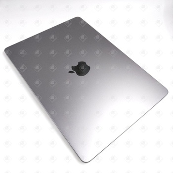Ноутбук Apple MacBook Air 13,6" 2022 M2 8/512GB