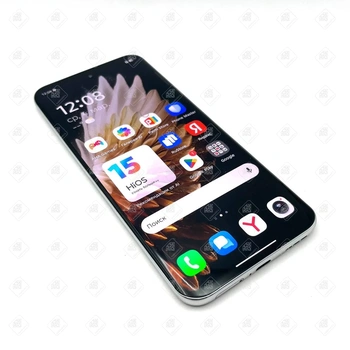 Смартфон TECNO Spark 40 Pro+, 8/256