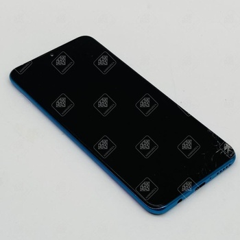 Смартфон HUAWEI P30 Lite