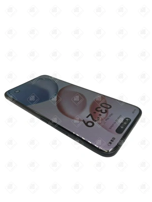 Смартфон Honor 400 pro 12/256
