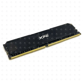 оперативной памяти DDR4 ADATA XPG Gammix D20 AX4U32008G16A-DCBK20