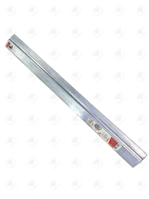 Правило Зубр 1м