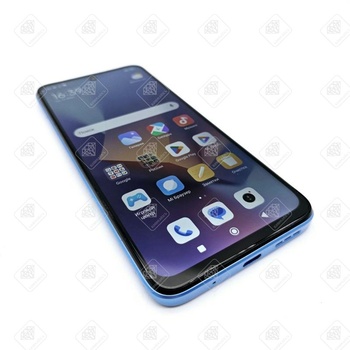 Смартфон Xiaomi Redmi 10