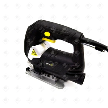 Лобзик электрический Лэ-А810