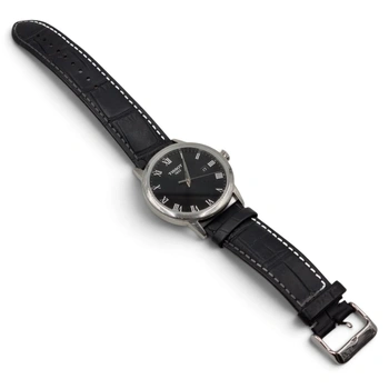 Часы Tissot t129.410.16.053.00